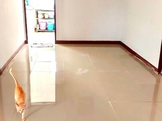 For sale 3 ベッドルーム house in Mueang Udon Thani, Udon Thani