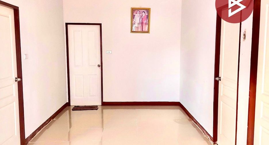 For sale 3 bedrooms house in Mueang Udon Thani, Udon Thani