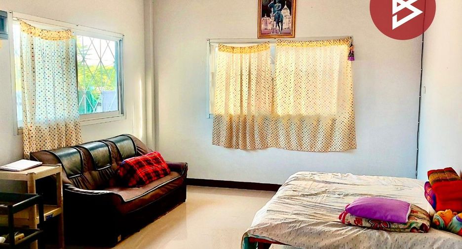 For sale 3 bedrooms house in Mueang Udon Thani, Udon Thani