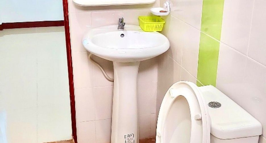 For sale 3 bedrooms house in Mueang Udon Thani, Udon Thani