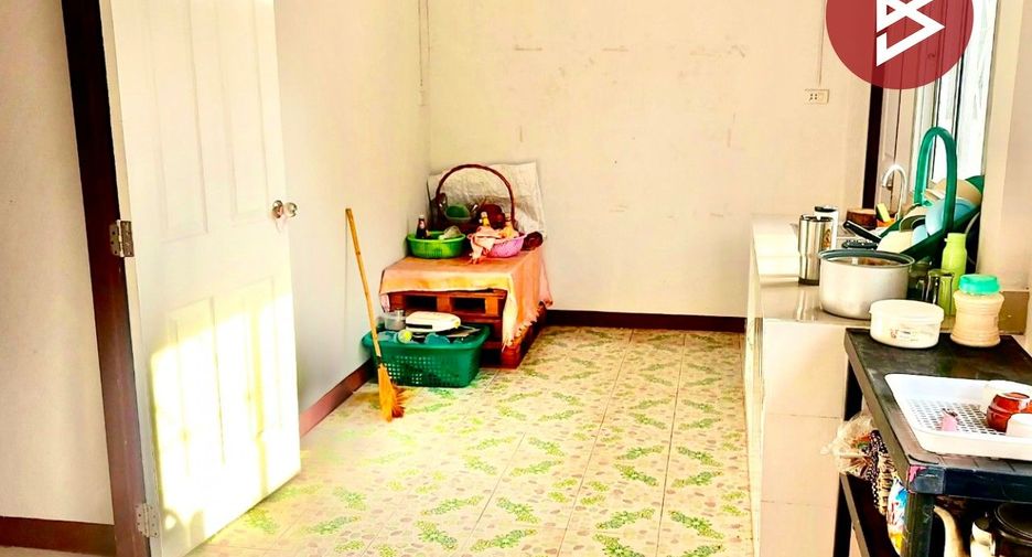 For sale 3 bedrooms house in Mueang Udon Thani, Udon Thani