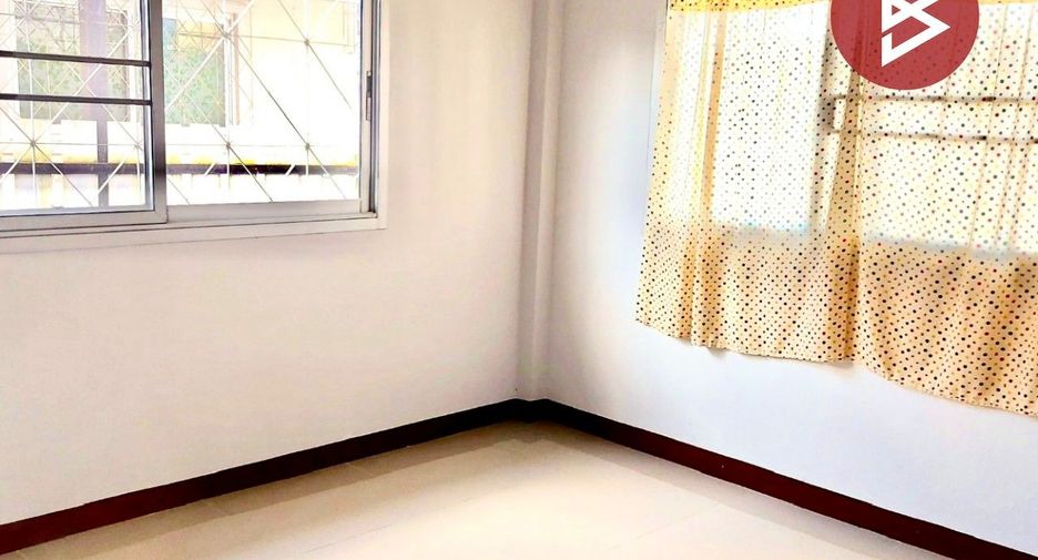 For sale 3 bedrooms house in Mueang Udon Thani, Udon Thani