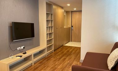 For rent 2 ベッドルーム condo in Khlong Toei, Bangkok