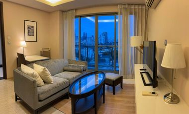 Condo en venta de 1 habitaciones en Watthana, Bangkok