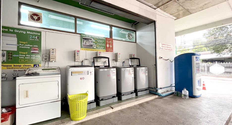 Продажа 1 кровать кондо в Mueang Chiang Mai, Чианг Маи