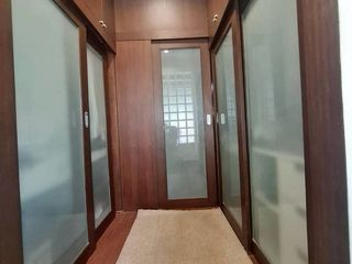 For sale 3 ベッドルーム villa in Bang Saray, Pattaya