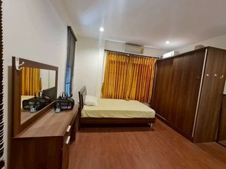 For sale 3 ベッドルーム villa in Bang Saray, Pattaya