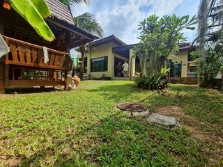 For sale 3 ベッドルーム villa in Bang Saray, Pattaya