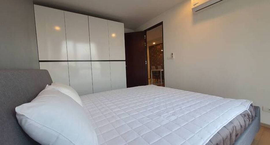 For rent 1 bed condo in Chatuchak, Bangkok