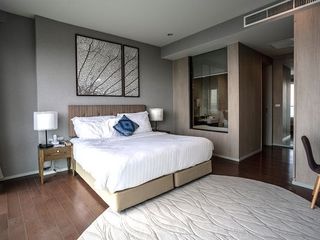 For rent 1 bed condo in Na Jomtien, Pattaya