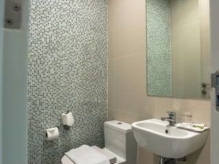 For rent 1 bed condo in Na Jomtien, Pattaya