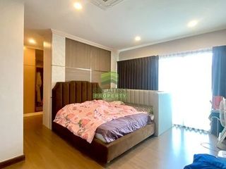 For rent and for sale 4 bedrooms house in Bang Kruai, Nonthaburi