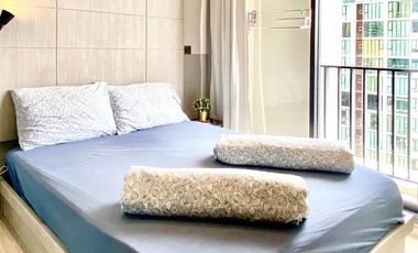 Condo en venta de 1 habitaciones en Watthana, Bangkok