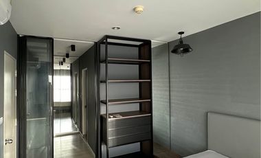 Wohnung zum Kauf mit 2 Zimmer in Khlong Toei, Bangkok