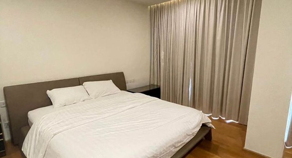 ขาย 3 ห้องนอน คอนโด ใน คลองเตย, กรุงเทพฯ