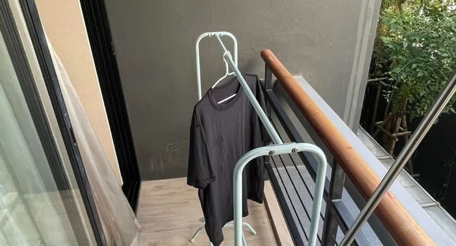 ขาย 1 เตียง คอนโด ใน คลองเตย, กรุงเทพฯ