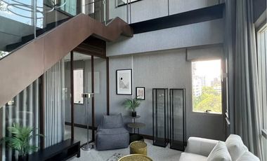 Wohnung zum Kauf mit 2 Zimmer in Khlong Toei, Bangkok