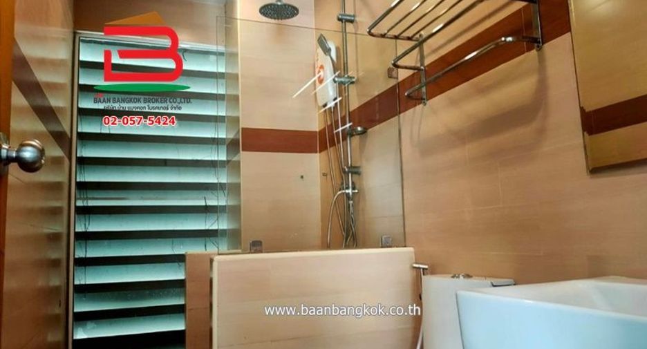 For sale 52 bedrooms apartment in Bang Sao Thong, Samut Prakan