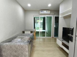 出租 1 卧室 公寓 在 Mueang Chiang Mai, Chiang Mai