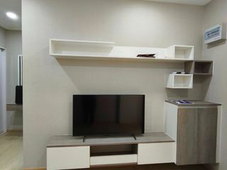 出租 1 卧室 公寓 在 Mueang Chiang Mai, Chiang Mai