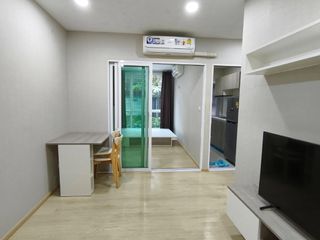 出租 1 卧室 公寓 在 Mueang Chiang Mai, Chiang Mai