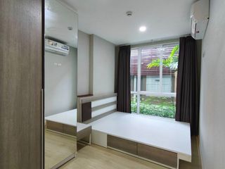 出租 1 卧室 公寓 在 Mueang Chiang Mai, Chiang Mai