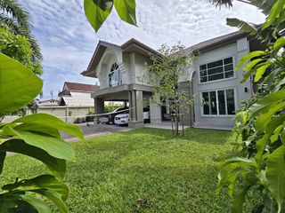 For rent and for sale 3 bedrooms villa in Kathu, Phuket