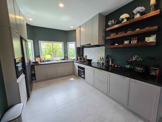 For rent and for sale 3 bedrooms villa in Kathu, Phuket