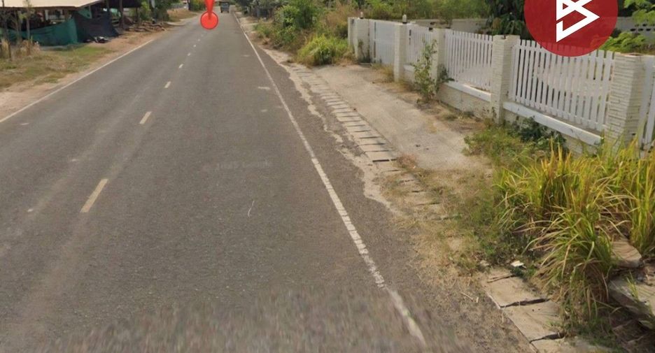 ขาย ที่ดิน ใน เมืองมุกดาหาร, มุกดาหาร
