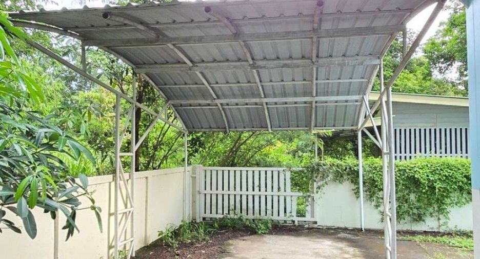 ขาย ที่ดิน ใน เมืองมุกดาหาร, มุกดาหาร