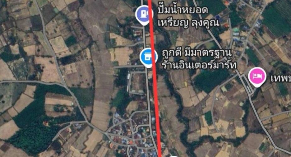 ขาย ที่ดิน ใน เมืองมุกดาหาร, มุกดาหาร