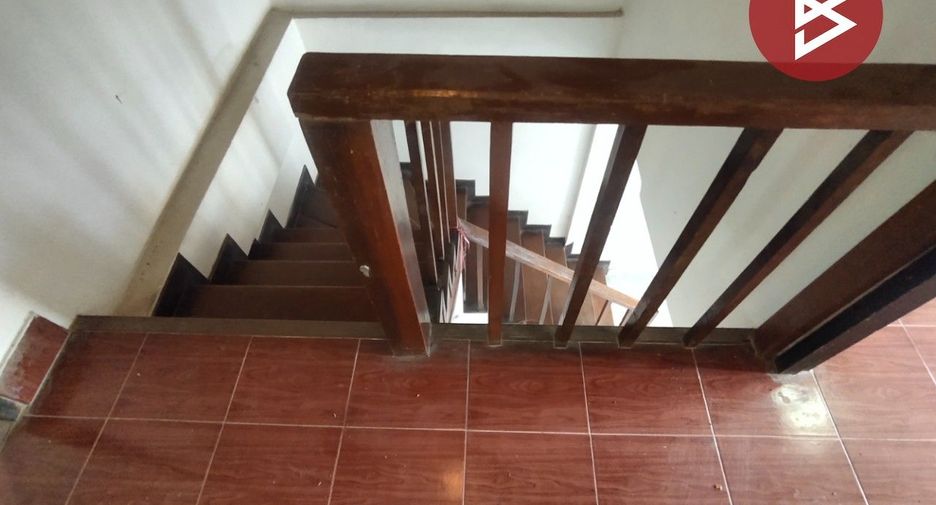 Продажа 3 спальни таунхаус в Bang Phli, Самутпракан