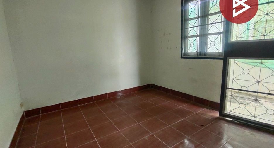 Продажа 3 спальни таунхаус в Bang Phli, Самутпракан