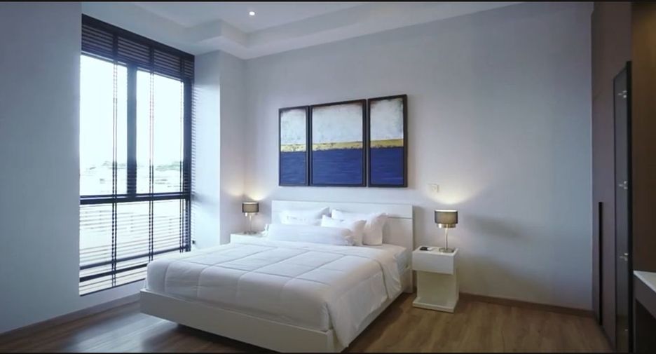 For sale 5 bedrooms villa in Hang Dong, Chiang Mai