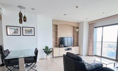 Продажа 2 спальни кондо в Щаттхана, Бангкок