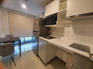 Аренда 1 кровать кондо в Mueang Chiang Mai, Чианг Маи