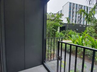 Аренда 1 кровать кондо в Mueang Chiang Mai, Чианг Маи