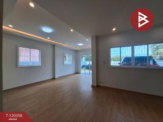 出售 公寓 独立屋 在 Si Racha, Chon Buri