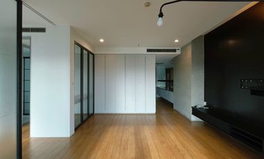 Condo en venta de 1 habitaciones en Watthana, Bangkok