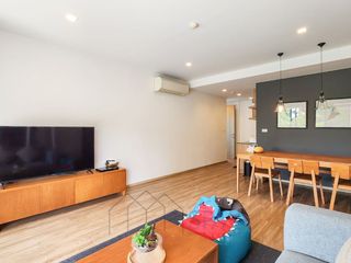 ขาย 2 ห้องนอน คอนโด ใน ชะอำ, เพชรบุรี