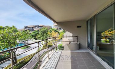 出售 2 卧室 公寓 在 Cha-Am, Phetchaburi