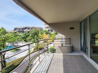 ขาย 2 ห้องนอน คอนโด ใน ชะอำ, เพชรบุรี