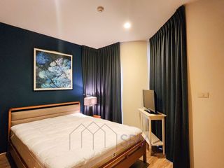 ขาย 2 ห้องนอน คอนโด ใน ชะอำ, เพชรบุรี