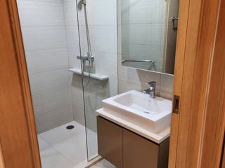 For rent 2 bedrooms condo in Mueang Chon Buri, Chonburi