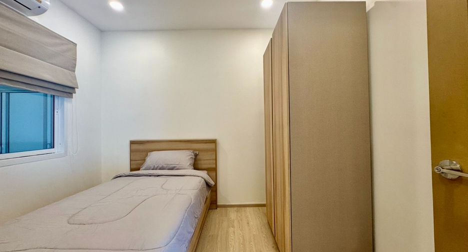 For rent 3 bedrooms house in Thalang, Phuket