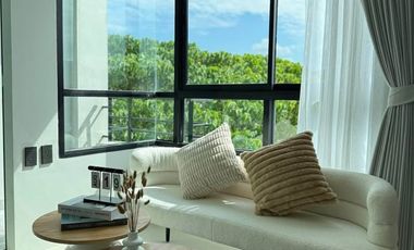 For sale 1 bed condo in Mueang Phuket, Phuket