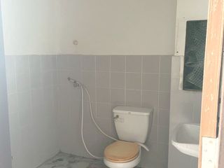 For sale studio condo in San Sai, Chiang Mai
