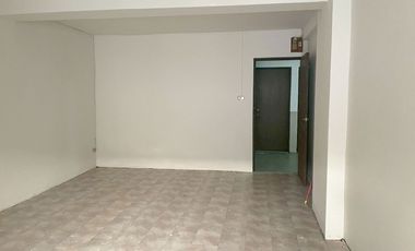 For sale スタジオ condo in San Sai, Chiang Mai