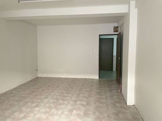 For sale studio condo in San Sai, Chiang Mai