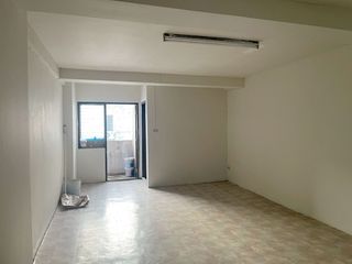 For sale studio condo in San Sai, Chiang Mai